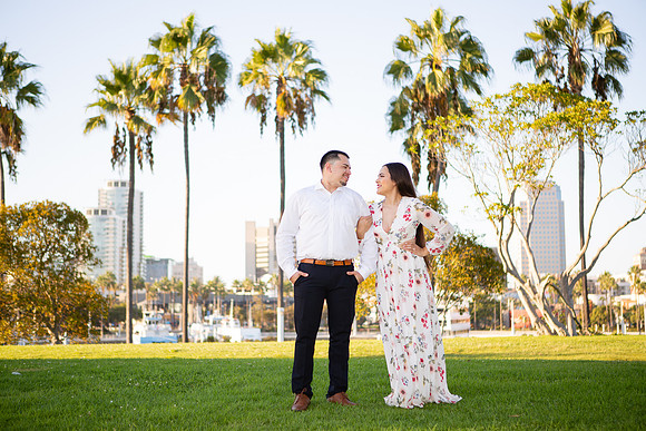 Engagement Photography Long Beach-173