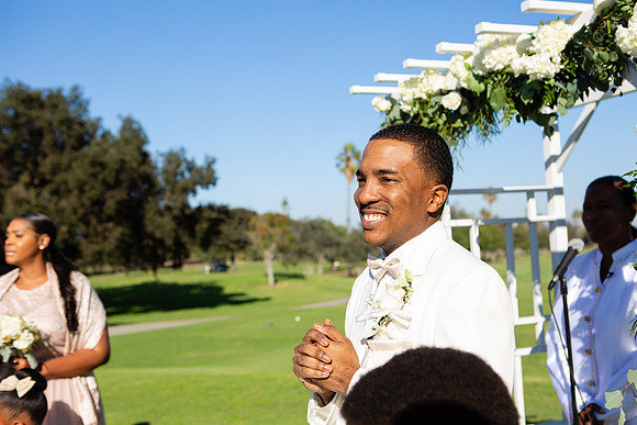 Lakewood Country Club Wedding-70