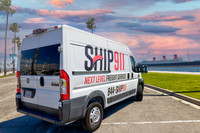 Commercial Photographer Long Beach-011