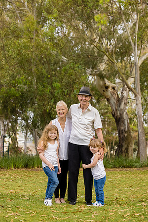 Family Photographer-033