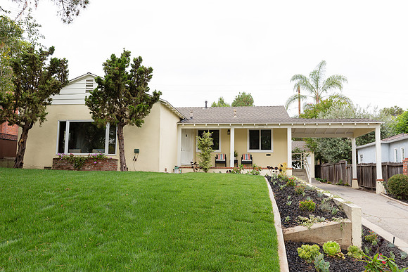 26315 Monte Vista Ave - Real Estate Photographer Lomita-4