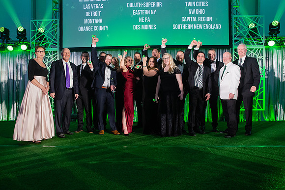 rba awards-189