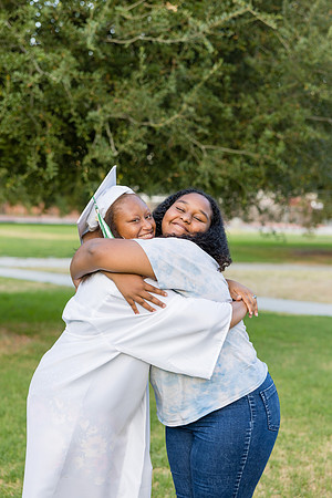 High School Grad Photographer Monrovia-085