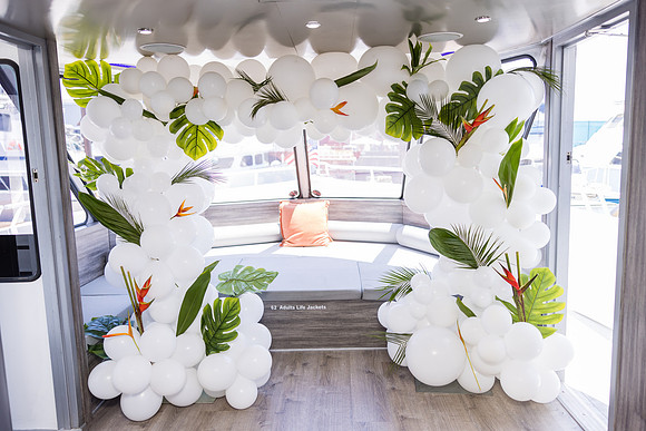 Ibiza Yacht  - OnBoat.co-096