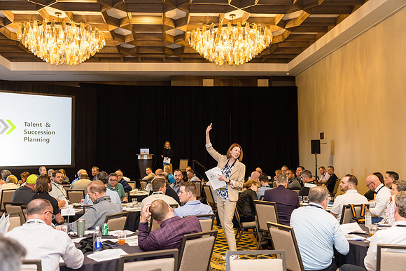 RBA San Antonio Day 3-309