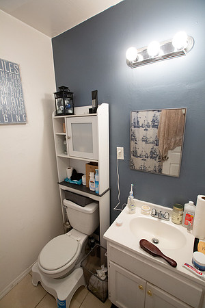 532 S Flower St-49