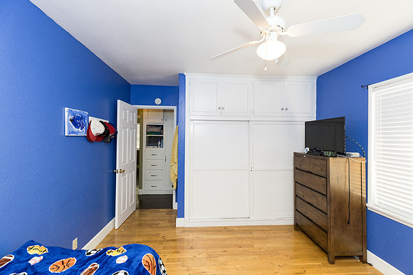 Real Estate Photographer Bellflower 10268 Muroc St-035