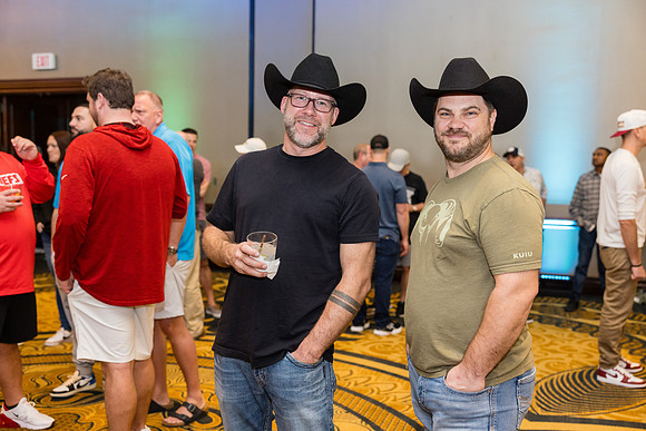 RBA San Antonio Day 3-541