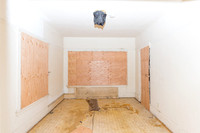 1444 W 22nd St-002