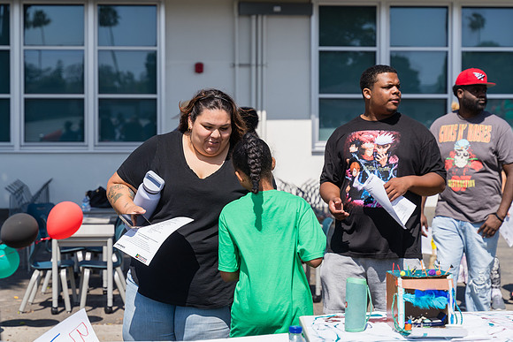 Holmes Elementary - David England Photography-008