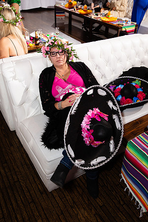Candela Photographer Los Angeles-248