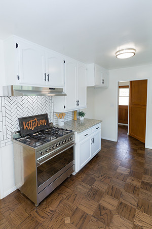 26315 Monte Vista Ave - Real Estate Photographer Lomita-120