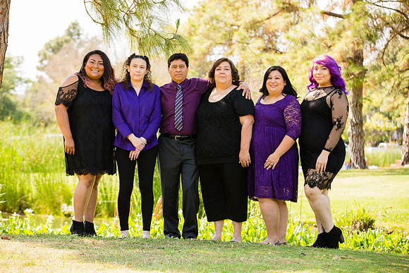 Family Photos 2018-6
