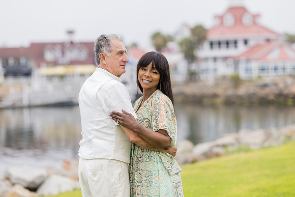 Engagement Photos Shoreline Village Long Beach Ca-118