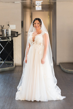 Endless Dreams Wedding - Newport Beach Photographer-069