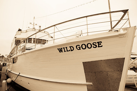 Wild Goose Wedding-4