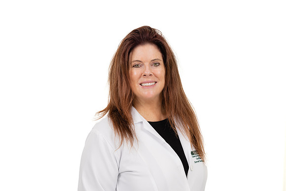 Headshot Photographer Santa Fe Springs - Headshot Photography-9