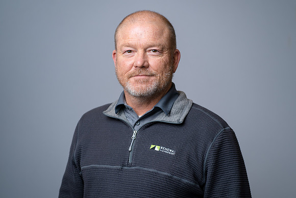 Anthony-Bolton-DC-Capital-Region--Anthony-Bolton-154