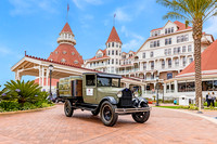 Hotel Del Coronado Photographer- Conference Photographer Hotel Del Coronado-001
