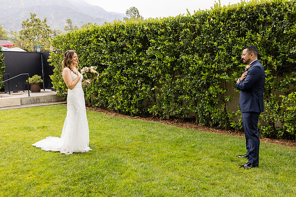 Wedding Venues Alta Dena - Alta Dena Country Club-042