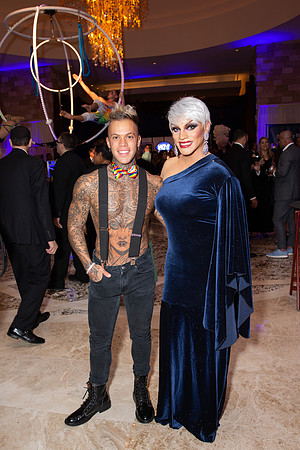 Diversity Awards 2019-73
