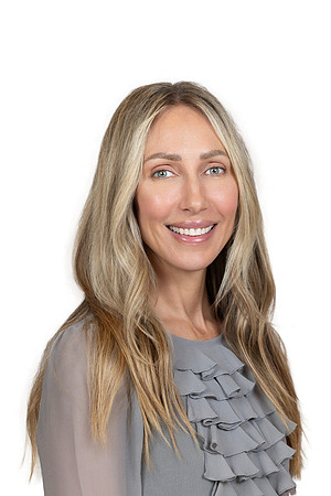 Web - Top Headshot Photographers Long Beach Ca-127