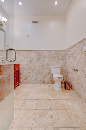 12219 Darlington Ave-Interior-058