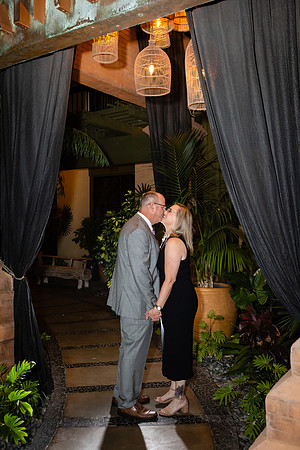 Photo-20