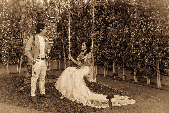 David England Photography-033