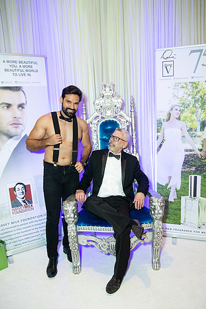 Diversity Awards 2019-11