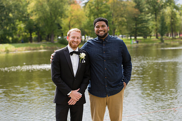 Buhl Casino - Matt and Hannah - David England Photography-103