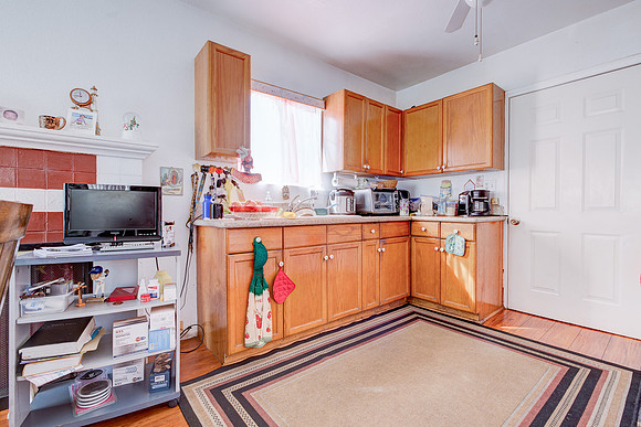 535 W Olive St Inglewood-038