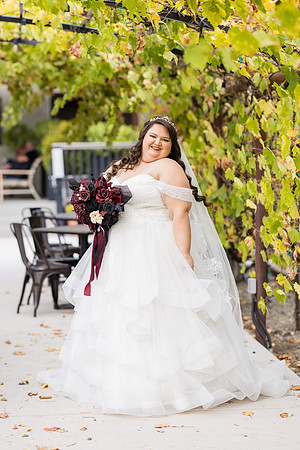 Wedding Photos Del Valle Winery Livermore Ca-118