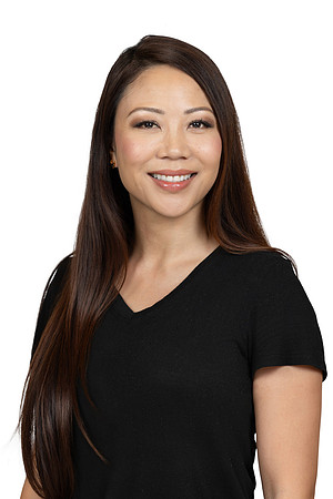 Print- Top Headshot Photographers Long Beach Ca-008