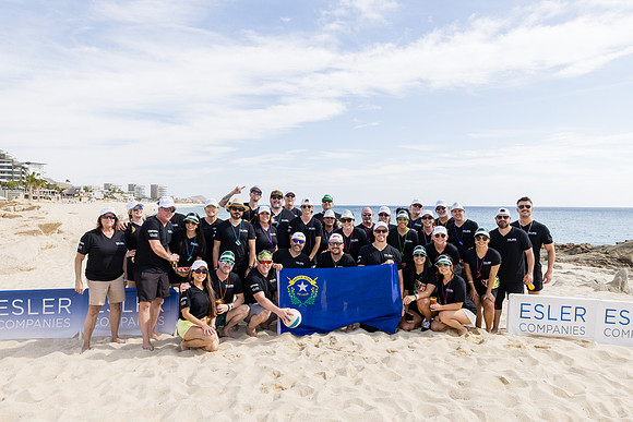 Esler Cabo - Day 4-154
