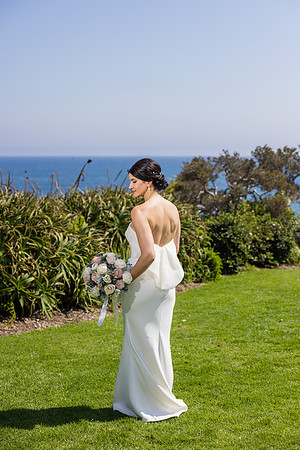 Wedding Photos Crescent Bay Park Laguna Beach Ca-048
