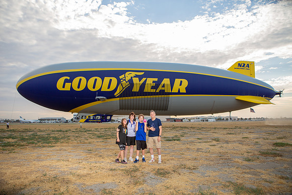 Goodyear Long Beach-51