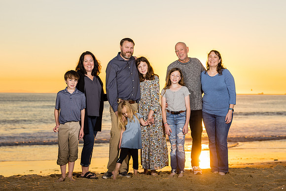 Holiday Photographer Seal Beach-113