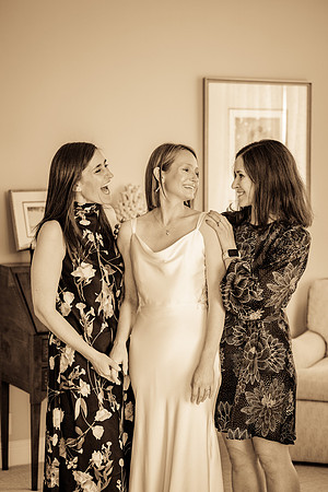 Long Beach Ca Backyard Wedding Photos-021