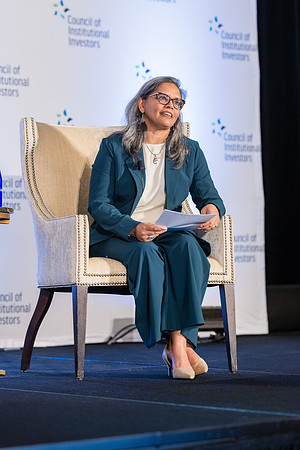 CII Washington DC - Day 1-172
