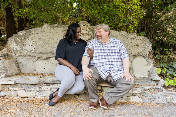 Engagement Photos Averill Park-090