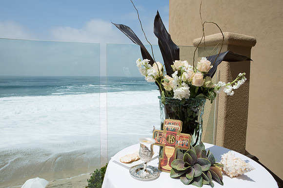 Surf and Sand Resort Laguna Beach-106