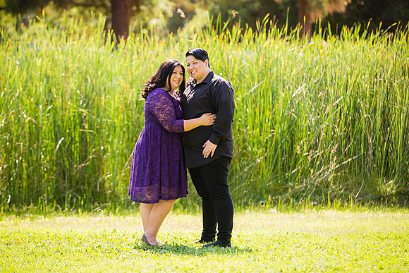 Family Photos 2018-53