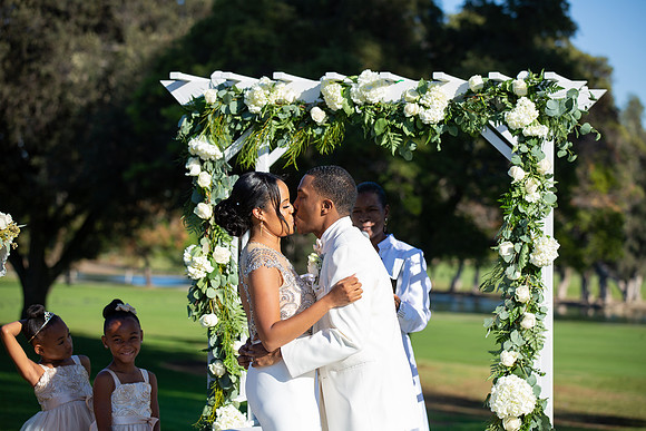 Lakewood Country Club Wedding-176