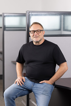 Print- Executive Headshot Photographer Long Beach Ca-22