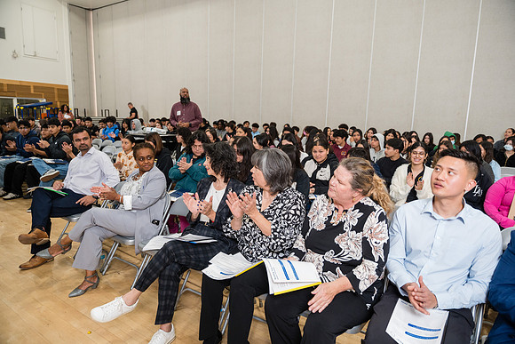 David Egland Photography - EVERFI City National Bank Event-36
