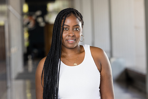 affordable headshot photographers long beach-003