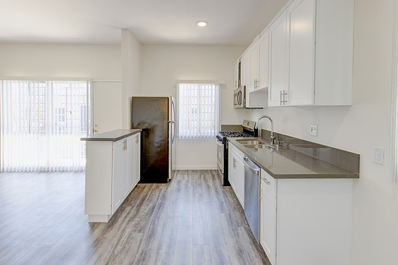 Real Estate Photographer Inglewood - David England Photography-024