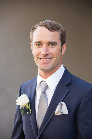 Newport Beach Wedding-160