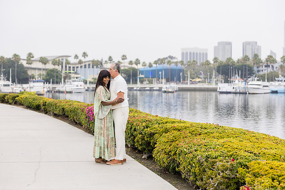 Engagement Photos Shoreline Village Long Beach Ca-102
